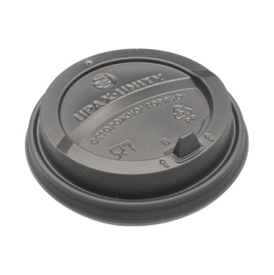 kb2vqvc1tpixxd2lfm5k6tllvxhqbya0 kb2vqvc1tpixxd2lfm5k6tllvxhqbya0