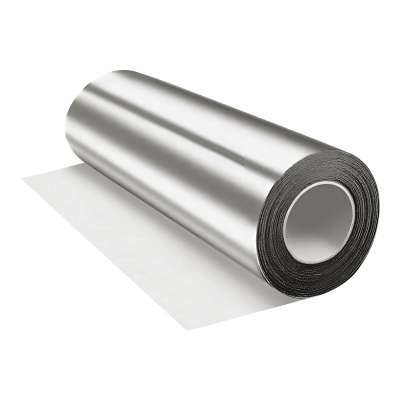 Фольга-440ммх80м-9-мкм-Стандартная Фольга-440ммх80м-9-мкм-Стандартная