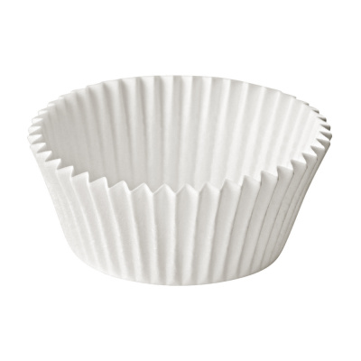 Тарталетка-пергам-кругл-35х20-белая-Гуслица