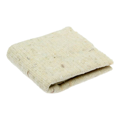 Тряпка-для-пола-80х100-ХПП Тряпка-для-пола-80х100-ХПП