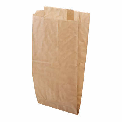 Пакет-бумажный-95х60х300-крафт-40-г-м2-с-V-образным-дном-без-печати