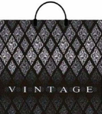 qu0abhong2wmf8zd4vl0cy4rxmt8fmpx