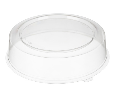 Контейнер Т-0222КНН К крышка Комус Контейнер Т-0222КНН К крышка Комус