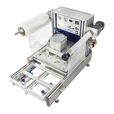 Автоматический-запайщик-лотков-FPS-304