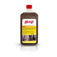 МДС Ника КМ беспенное 1 кг