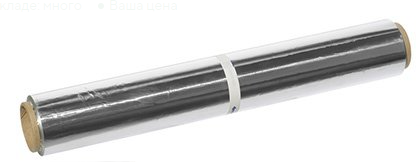 Безымянный