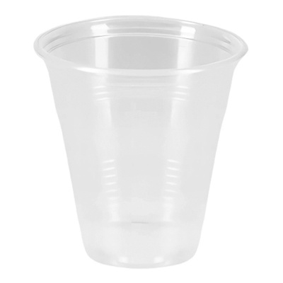 Стакан-100-мл-d-65-прозрачный-ПП Стакан-100-мл-d-65-прозрачный-ПП
