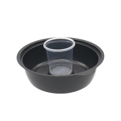 w0382zo0cw2v8t2vcu9326eru0ufjrd7 w0382zo0cw2v8t2vcu9326eru0ufjrd7