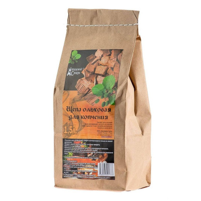 zabb3oeqs2i81lehlbzuzyzsjjqj85or