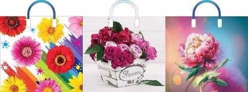 p3p10hxgw90iq76spqu0wfiaqtfe4nci