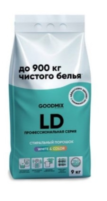 Рисунок1 Рисунок1