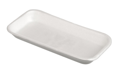 подложка 1-2