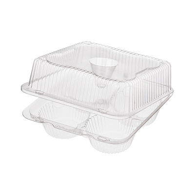 Упаковка для кондитерских изделий Упаковка для кондитерских изделий