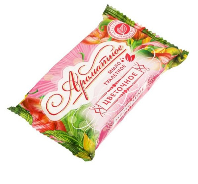 991b901358670cf3b7471ed10af1a830