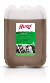 МС Ника КМ 5кг