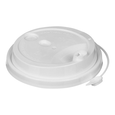Крышка-для-стакана-d-90-мм-белая-матовая-с-клапаном-с-питейником-ПП-ВЗЛП Крышка-для-стакана-d-90-мм-белая-матовая-с-клапаном-с-питейником-ПП-ВЗЛП