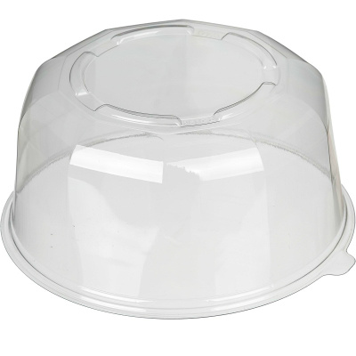 66ab1fb11ba6b77003208fc9800a0c80 66ab1fb11ba6b77003208fc9800a0c80