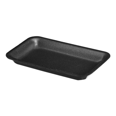 Подложка-ВПС-225х135х40-(D-4-А-И)-Р-черная