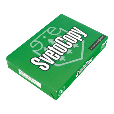 Бумага-офисная-А4-(500л-упак) Бумага-офисная-А4-(500л-упак)