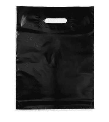 fa8b2a46-2349-42bf-8534-73e79f41ee69