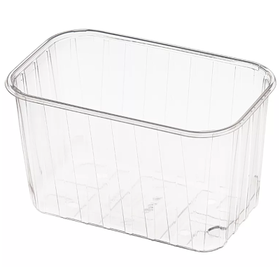 an0isltiv2k3fjav9x1g05z2aie476mq