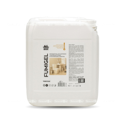 4469db81379893717c8ee1f44db15f2e