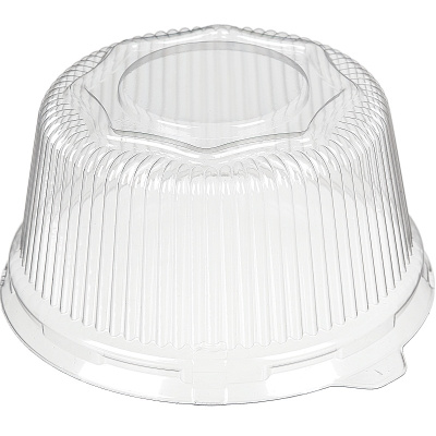 Контейнер Т-135К крышка Комус