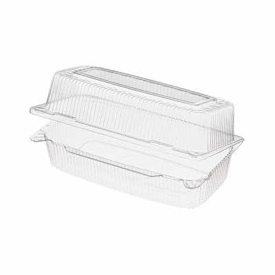 Контейнер РК-35(М)(ТТ) Комус