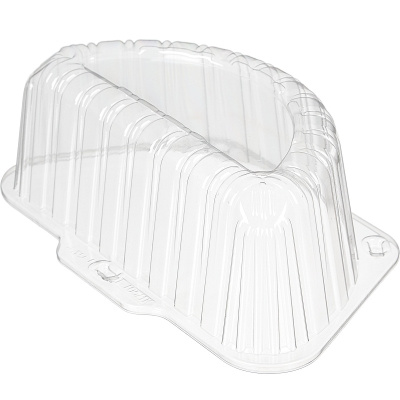 Контейнер Т-1051К крышка Комус Контейнер Т-1051К крышка Комус