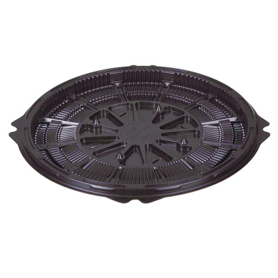 b56aaec5bd3f9c52cf6434fc4e352e86 b56aaec5bd3f9c52cf6434fc4e352e86