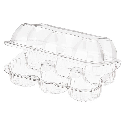 74e34e8b733e5d95c86408ac258c5eaf 74e34e8b733e5d95c86408ac258c5eaf