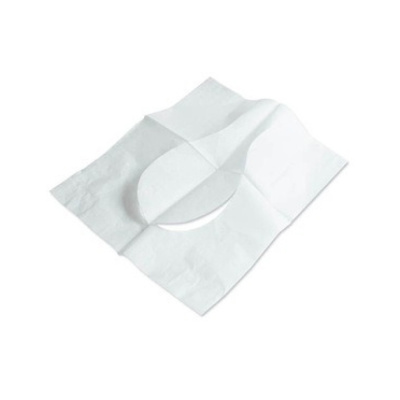 Покрытие для унитаза Покрытие для унитаза