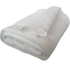 Без названия (2)