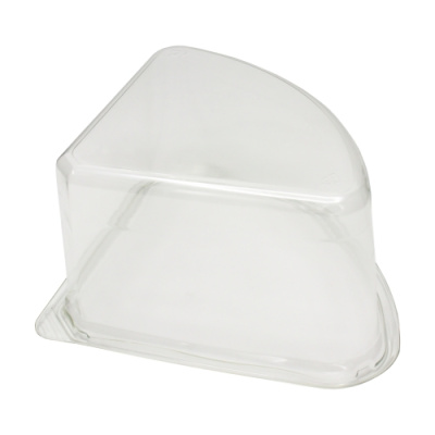 ТР-200-4 крышка