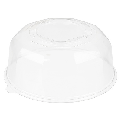 Контейнер Т-018КН крышка Комус Контейнер Т-018КН крышка Комус