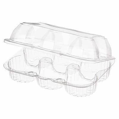 74e34e8b733e5d95c86408ac258c5eaf