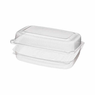 Контейнер РК-30 (М) Комус