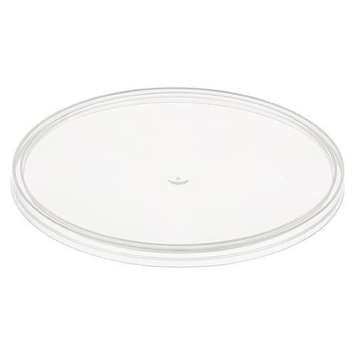 rq4yvpm5kmqdcmkihllo59zpggpd3xix