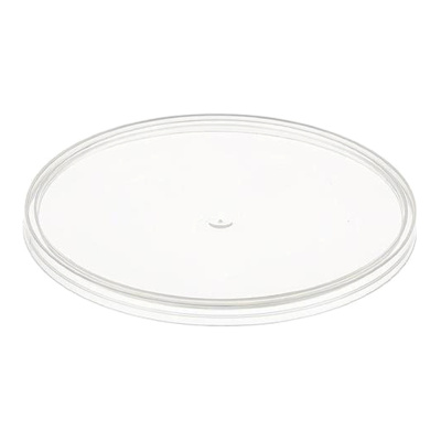 Крышка-к-контейнеру-под-горячее-кругл-d-112-прозрачная-ПП-Д-Полимер