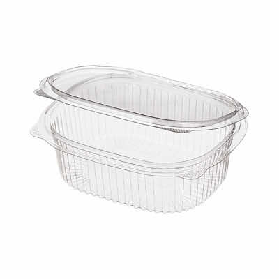 Контейнер РКС-5001 (ОП)(Т) Комус