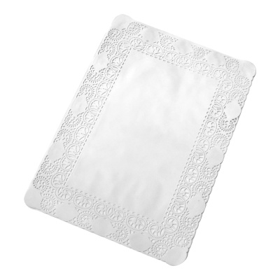 Салфетки-ажурные-20х30-прямоугольные
