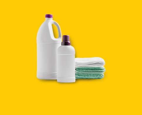 Средства для стирки Средства для стирки