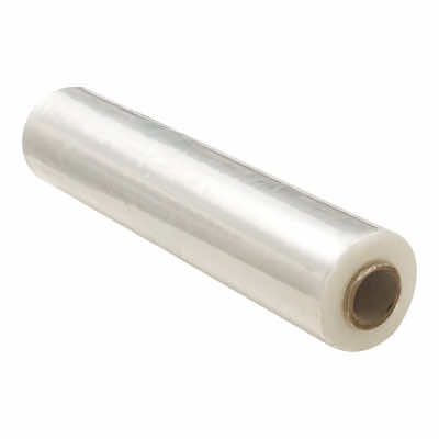 Пленка-пищевая-30см-х-200м-Э-Orange-Film-Эм