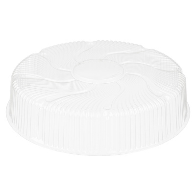 b93d9b4684fedfbabffbdc1b7595968e