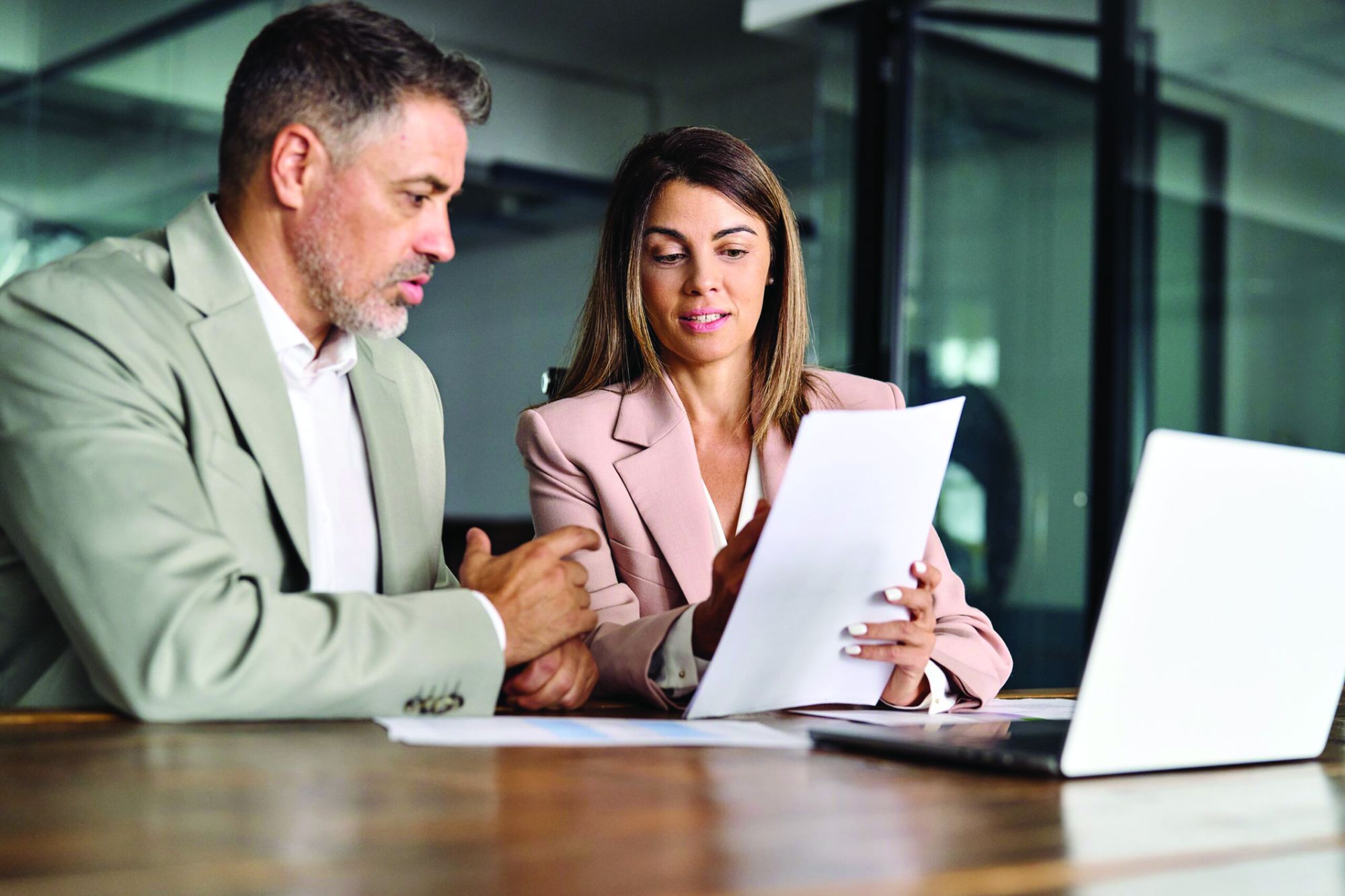 Пакуем с умом: как снизить затраты на пищевую упаковку при открытии заведения? Пакуем с умом: как снизить затраты на пищевую упаковку при открытии заведения?