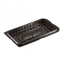 Безымянный