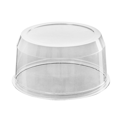 f43ddc7b_207f_11ee_bad5_d050995e9f07_73ed20e6_31fc_11ee_bad6_d050995e9f07