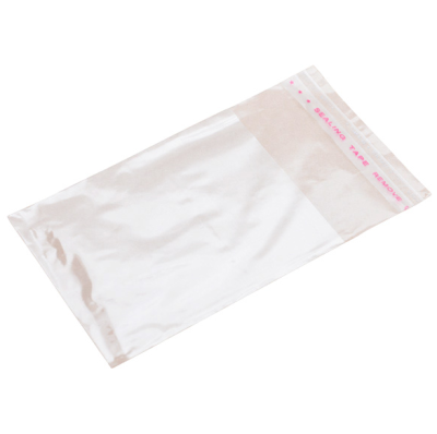 bopp-paket-polipropilenovyj-7-10-mm-pack24 bopp-paket-polipropilenovyj-7-10-mm-pack24