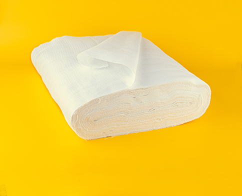 Ткани хозяйственные (вафельное и нетканое полотно) Ткани хозяйственные (вафельное и нетканое полотно)