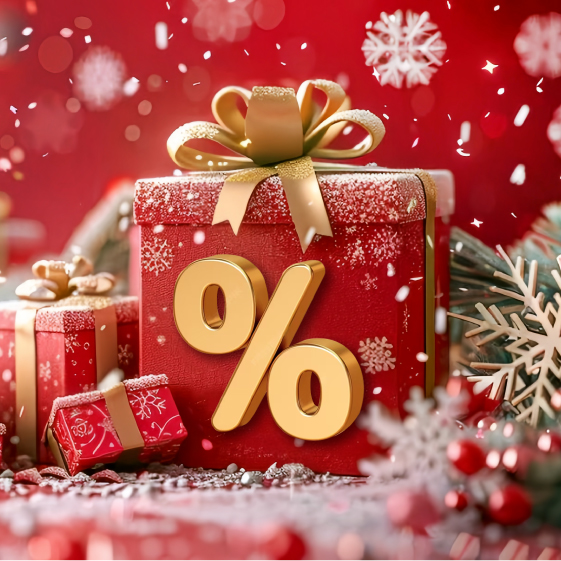 Самое время ловить момент! 